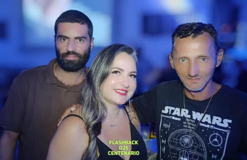 Flashback Djs Sociedade centenário (76)