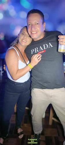 Flashback Djs Sociedade centenário (79)