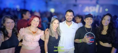 Flashback Djs Sociedade centenário (87)