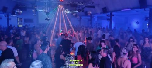 Flashback Djs Sociedade centenário (9)