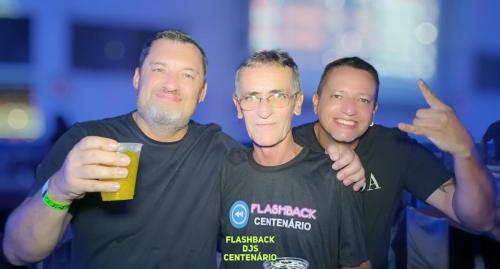 Flashback Djs Sociedade centenário (91)