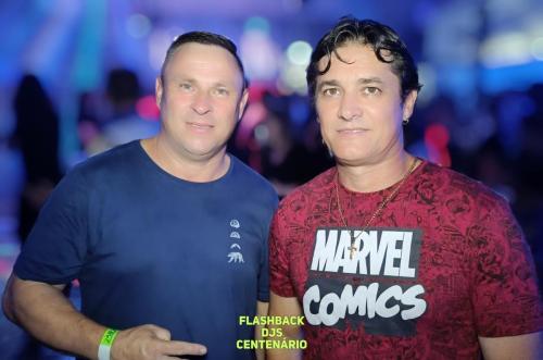 Flashback Djs Sociedade centenário (92)