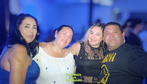 Flashback Djs Sociedade centenário (97)