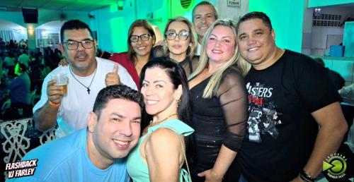 Flashback VJ Farley 2a edição (218)