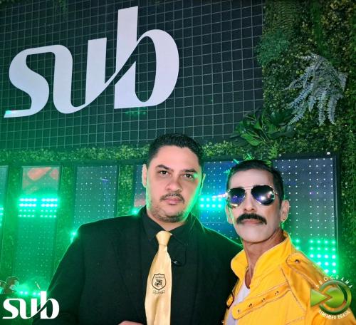 Flashback do Sub (187)