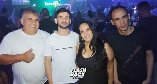 Flashback do Sub 2025 (20)