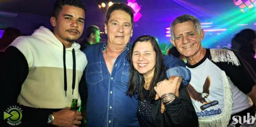 NOITE DO FLASHBACK (61)