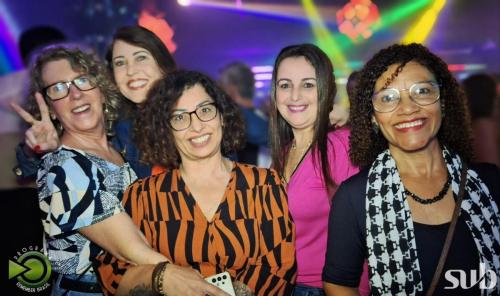 NOITE DO FLASHBACK (65)