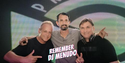 REMEMBER DJ MENUDO (1)