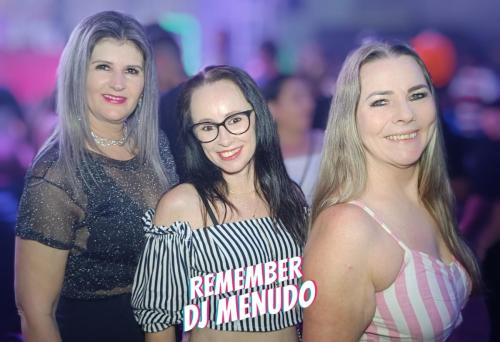 REMEMBER DJ MENUDO (10)