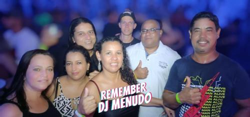 REMEMBER DJ MENUDO (11)