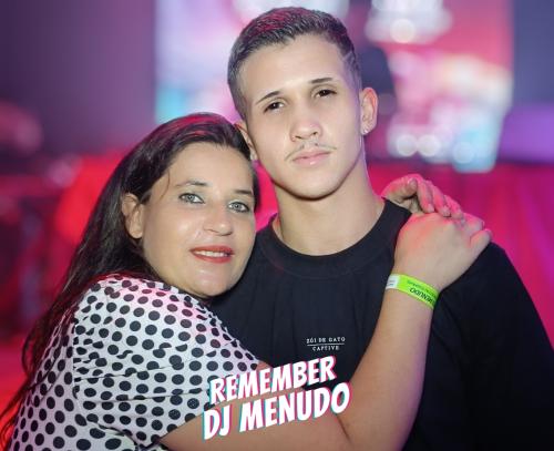 REMEMBER DJ MENUDO (12)