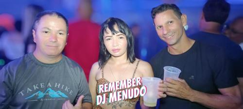 REMEMBER DJ MENUDO (13)