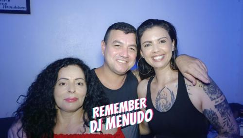 REMEMBER DJ MENUDO (15)