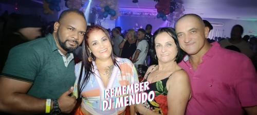 REMEMBER DJ MENUDO (167)