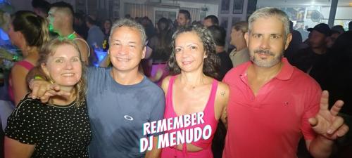 REMEMBER DJ MENUDO (169)