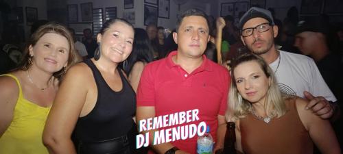 REMEMBER DJ MENUDO (170)