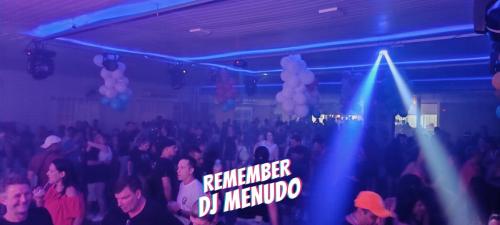 REMEMBER DJ MENUDO (172)