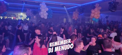 REMEMBER DJ MENUDO (173)