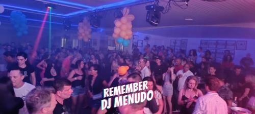 REMEMBER DJ MENUDO (174)