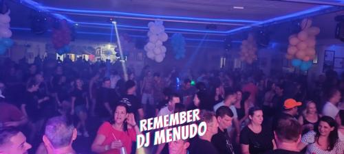 REMEMBER DJ MENUDO (176)