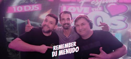 REMEMBER DJ MENUDO (177)