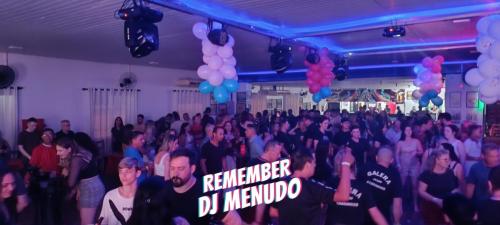 REMEMBER DJ MENUDO (179)