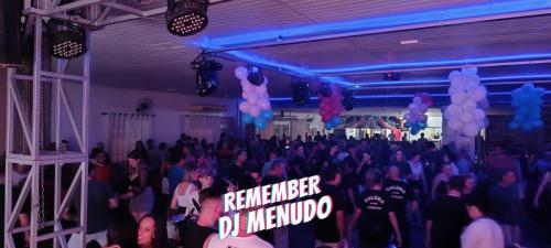 REMEMBER DJ MENUDO (180)