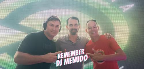 REMEMBER DJ MENUDO (2)