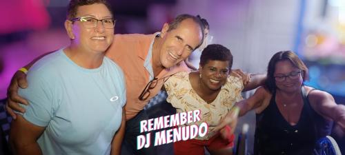 REMEMBER DJ MENUDO (5)