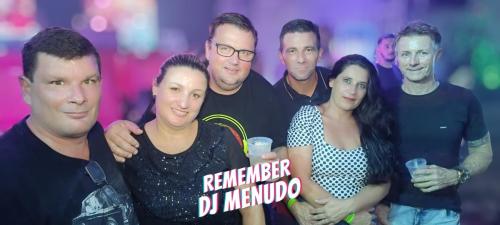 REMEMBER DJ MENUDO (6)