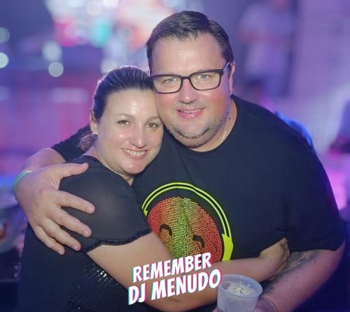 REMEMBER DJ MENUDO (7)