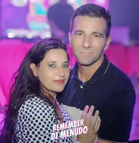 REMEMBER DJ MENUDO (9)