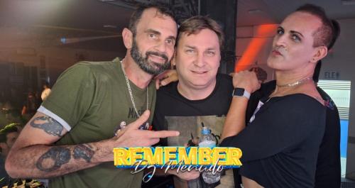 Remember DJ Menudo (106)