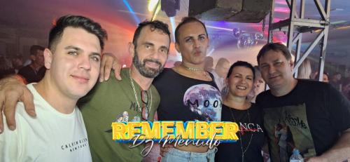 Remember DJ Menudo (137)