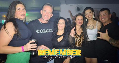 Remember DJ Menudo (138)