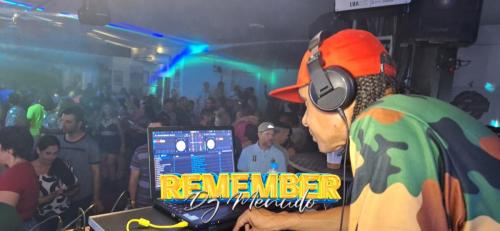 Remember DJ Menudo (221)