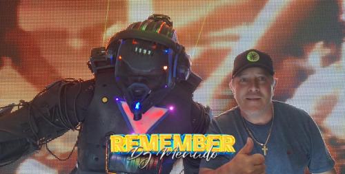 Remember DJ Menudo (241)