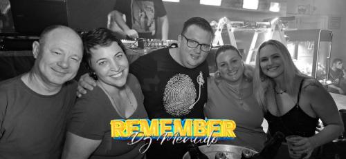 Remember DJ Menudo (33)