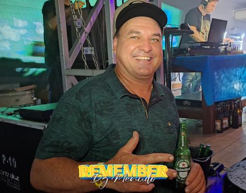 Remember DJ Menudo (39)