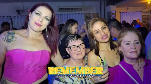 Remember DJ Menudo (75)