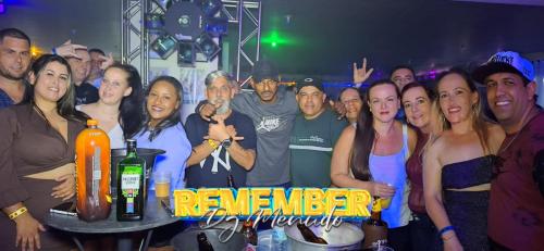 Remember DJ Menudo (76)