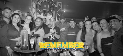 Remember DJ Menudo (77)