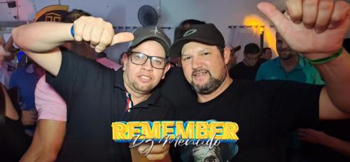 Remember DJ Menudo (85)